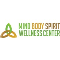 Mind Body Spirit Wellness Center logo - Similar company to Optimum Wellness Academy