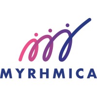 SAS Myrhmica Skills Recruitment, entreprise de l'ESS engagée dans l'Ecologie de l'Humain logo - Similar company to Aristat
