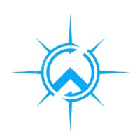 Cestar Communicatie logo - Similar company to Tim Projectmanagers