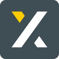 Lennox Litigation logo - Similar company to Rubicon Impact & Litigation