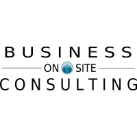 Onsite Business Consulting