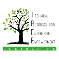 TREE CONSULTING SARL logo - Similar company to Adci