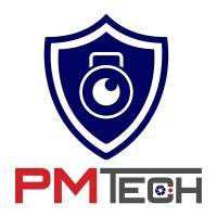 PM Tech