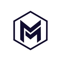 Momentum Marketing LLC logo - Similar company to Mb Squared