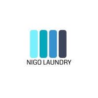 Fedorowicz/Nigo-Laundry