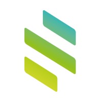 Green Ginger Training & Consultancy logo - Similar company to Validera