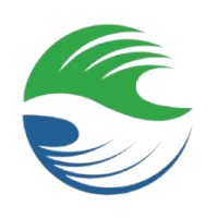 CFPE Technologie logo - Similar company to Startech Senegal