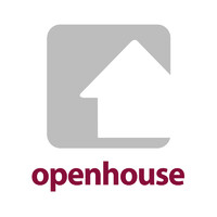 Openhouse Ingatlan-És Pénzügyi Közvetítő Hálózat