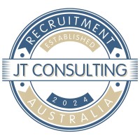 JT Consulting logo - Similar company to Propflows