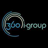 360Igroup logo - Similar company to Teg Contabilidade E Gestão Ltda
