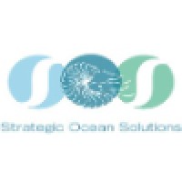 Strategic Ocean Solutions