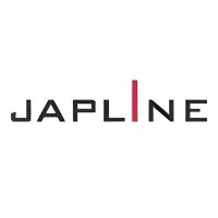 Japline logo - Similar company to Mimshak Spares