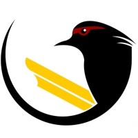 Baja Quero-Quero logo - Similar company to Baja Ufabc