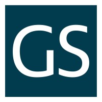 Gramercy Search logo - Similar company to Innso Group Ltd