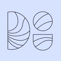 Douceurh logo - Similar company to Sommet De L'Innovation Tech Rh