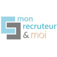 Mon Recruteur et Moi logo - Similar company to Virtus Rh - Recruteur De Talents