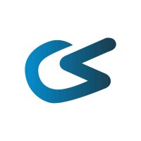 Cystorm Solutions logo - Similar company to Handling Programing