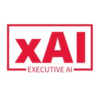 Executive AI logo - Similar company to Executive Ai