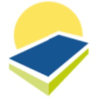 Susten.Energy logo - Similar company to Powernice Techinology Co.,Ltd