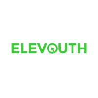 Elevouth logo - Similar company to Productpointers