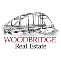 Woodbridge Real Estate