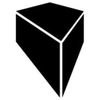 blackbox logo - Similar company to Blackbox.Global