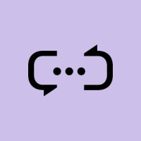 Continuous User Testing logo - Similar company to Petprinted