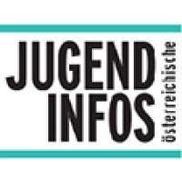 Bundesnetzwerk Österreichische Jugendinfos (BÖJI) logo - Similar company to Foundation Dialog Ethik
