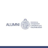 Red Alumni PUCV logo - Similar company to Escuela De Negocios Y Economía Pucv