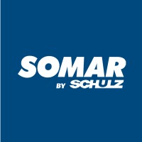Somar logo - Similar company to Abravus Solutions