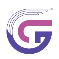 Gravitus Digital logo - Similar company to Nehta