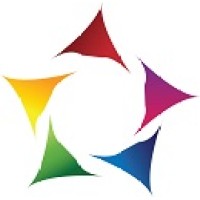 Cyberia E&S logo - Similar company to At Vault