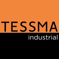 Tessma.Chile logo - Similar company to Maselli Latam