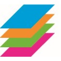 Schule Wehntal logo - Similar company to Stiftung Zürcher Kinder- Und Jugendheime - Zkj