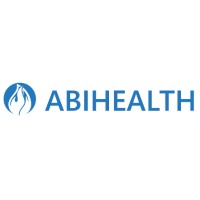 Abihealth Solutions logo - Similar company to A&T Caring Services Ltd