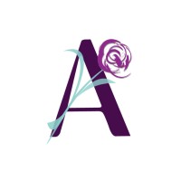 A Payne's Designs logo - Similar company to Ginativa Designs