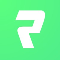 RoMarketplace logo - Similar company to Vesteria, Inc.
