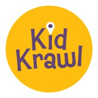 Kid Krawl logo - Similar company to Unboxed Experiences