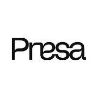 Presa Studio logo - Similar company to Bycasp