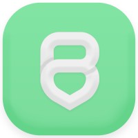 Brighter Click logo - Similar company to Rigly