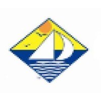 Coastal Windows & Doors, Inc.