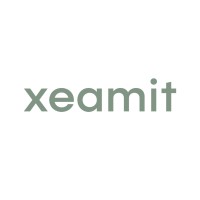 Xeamit AB logo - Similar company to Align Consulting Ab