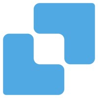 SendGrid logo - Similar company to Backstop.It