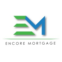 Encore Mortgage logo - Similar company to Icore Lending, Inc