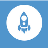 Turbo.Parser logo - Similar company to Integrative Wellness Institute