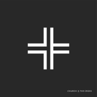 CHURCH AT THE CROSS logo - Similar company to Church At The Cross