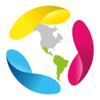 DISCT LATAM logo - Similar company to Disc It Business Solutions