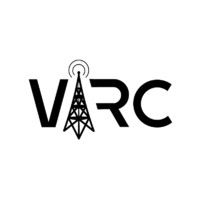 Vit Amateur Radio Club (Varc)