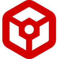 CV. Hexa Integra Mandiri logo - Similar company to Cv. Arindra Production