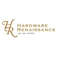 Hardware Renaissance logo - Similar company to Southwest Copy Systems Inc.